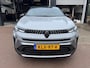 Renault Captur 1.8 E-Tech 160 esprit Alpine+Pack Privilege&L/S!!