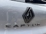 Renault Captur 1.8 E-Tech 160 esprit Alpine+Pack Privilege&L/S!!