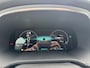 Renault Captur 1.8 E-Tech 160 esprit Alpine+Pack Privilege&L/S!!