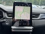 Renault Captur 1.8 E-Tech 160 esprit Alpine+Pack Privilege&L/S!!