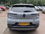 Renault Captur 1.8 E-Tech 160 esprit Alpine+Pack Privilege&L/S!!