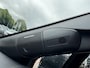 Renault Captur 1.8 E-Tech 160 esprit Alpine+Pack Privilege&L/S!!