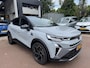 Renault Captur 1.8 E-Tech 160 esprit Alpine+Pack Privilege&L/S!!