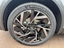 Renault Captur 1.8 E-Tech 160 esprit Alpine+Pack Privilege&L/S!!