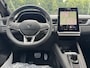 Renault Captur 1.8 E-Tech 160 esprit Alpine+Pack Privilege&L/S!!