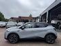 Renault Captur 1.8 E-Tech 160 esprit Alpine+Pack Privilege&L/S!!