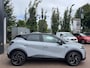 Renault Captur 1.8 E-Tech 160 esprit Alpine+Pack Privilege&L/S!!