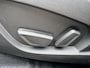 Renault Captur 1.8 E-Tech 160 esprit Alpine+Pack Privilege&L/S!!