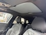 Renault Captur 1.8 E-Tech 160 esprit Alpine+Pack Privilege&L/S!!