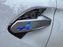 Renault Captur 1.8 E-Tech 160 esprit Alpine+Pack Privilege&L/S!!
