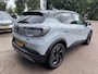 Renault Captur 1.8 E-Tech 160 esprit Alpine+Pack Privilege&L/S!!