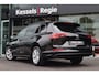 Volkswagen Golf Variant 1.5 eTSI Life Virtual | Led | ACC | Carplay | 16"