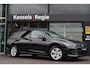 Volkswagen Golf Variant 1.5 eTSI Life Virtual | Led | ACC | Carplay | 16"