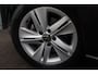 Volkswagen Golf Variant 1.5 eTSI Life Virtual | Led | ACC | Carplay | 16"