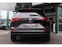 Volkswagen Golf Variant 1.5 eTSI Life Virtual | Led | ACC | Carplay | 16"