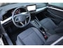 Volkswagen Golf Variant 1.5 eTSI Life Virtual | Led | ACC | Carplay | 16"