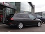 Volkswagen Golf Variant 1.5 eTSI Life Virtual | Led | ACC | Carplay | 16"