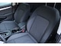 Volkswagen Golf Variant 1.5 eTSI Life Virtual | Led | ACC | Carplay | 16"