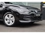 Volkswagen Golf Variant 1.5 eTSI Life Virtual | Led | ACC | Carplay | 16"