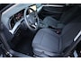 Volkswagen Golf Variant 1.5 eTSI Life Virtual | Led | ACC | Carplay | 16"