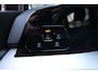Volkswagen Golf Variant 1.5 eTSI Life Virtual | Led | ACC | Carplay | 16"