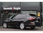 Volkswagen Golf Variant 1.5 eTSI Life Virtual | Led | ACC | Carplay | 16"