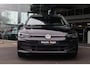 Volkswagen Golf Variant 1.5 eTSI Life Virtual | Led | ACC | Carplay | 16"