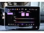Volkswagen Golf Variant 1.5 eTSI Life Virtual | Led | ACC | Carplay | 16"