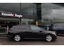 Volkswagen Golf Variant 1.5 eTSI Life Virtual | Led | ACC | Carplay | 16"