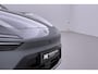Polestar 4 Long Range Single motor Plus 100 kWh | Plus | Pilot | ACC | Panoramadak | 360° Camera | Head-Up | Warmtepomp | 20 inch