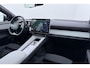 Polestar 4 Long Range Single motor Plus 100 kWh | Plus | Pilot | ACC | Panoramadak | 360° Camera | Head-Up | Warmtepomp | 20 inch