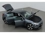 Polestar 4 Long Range Single motor Plus 100 kWh | Plus | Pilot | ACC | Panoramadak | 360° Camera | Head-Up | Warmtepomp | 20 inch