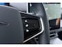 Polestar 4 Long Range Single motor Plus 100 kWh | Plus | Pilot | ACC | Panoramadak | 360° Camera | Head-Up | Warmtepomp | 20 inch