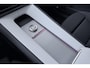 Polestar 4 Long Range Single motor Plus 100 kWh | Plus | Pilot | ACC | Panoramadak | 360° Camera | Head-Up | Warmtepomp | 20 inch