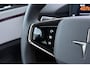 Polestar 4 Long Range Single motor Plus 100 kWh | Plus | Pilot | ACC | Panoramadak | 360° Camera | Head-Up | Warmtepomp | 20 inch