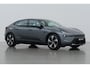 Polestar 4 Long Range Single motor Plus 100 kWh | Plus | Pilot | ACC | Panoramadak | 360° Camera | Head-Up | Warmtepomp | 20 inch