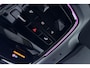 Polestar 4 Long Range Single motor Plus 100 kWh | Plus | Pilot | ACC | Panoramadak | 360° Camera | Head-Up | Warmtepomp | 20 inch