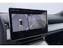 Polestar 4 Long Range Single motor Plus 100 kWh | Plus | Pilot | ACC | Panoramadak | 360° Camera | Head-Up | Warmtepomp | 20 inch
