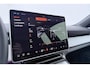 Polestar 4 Long Range Single motor Plus 100 kWh | Plus | Pilot | ACC | Panoramadak | 360° Camera | Head-Up | Warmtepomp | 20 inch