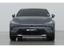 Polestar 4 Long Range Single motor Plus 100 kWh | Plus | Pilot | ACC | Panoramadak | 360° Camera | Head-Up | Warmtepomp | 20 inch