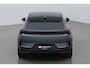 Polestar 4 Long Range Single motor Plus 100 kWh | Plus | Pilot | ACC | Panoramadak | 360° Camera | Head-Up | Warmtepomp | 20 inch
