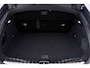 Polestar 4 Long Range Single motor Plus 100 kWh | Plus | Pilot | ACC | Panoramadak | 360° Camera | Head-Up | Warmtepomp | 20 inch