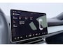 Polestar 4 Long Range Single motor Plus 100 kWh | Plus | Pilot | ACC | Panoramadak | 360° Camera | Head-Up | Warmtepomp | 20 inch