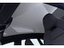 Polestar 4 Long Range Single motor Plus 100 kWh | Plus | Pilot | ACC | Panoramadak | 360° Camera | Head-Up | Warmtepomp | 20 inch