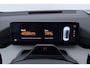 Polestar 4 Long Range Single motor Plus 100 kWh | Plus | Pilot | ACC | Panoramadak | 360° Camera | Head-Up | Warmtepomp | 20 inch