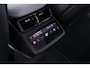 Polestar 4 Long Range Single motor Plus 100 kWh | Plus | Pilot | ACC | Panoramadak | 360° Camera | Head-Up | Warmtepomp | 20 inch