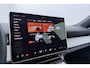 Polestar 4 Long Range Single motor Plus 100 kWh | Plus | Pilot | ACC | Panoramadak | 360° Camera | Head-Up | Warmtepomp | 20 inch