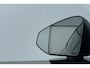 Polestar 4 Long Range Single motor Plus 100 kWh | Plus | Pilot | ACC | Panoramadak | 360° Camera | Head-Up | Warmtepomp | 20 inch