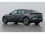 Polestar 4 Long Range Single motor Plus 100 kWh | Plus | Pilot | ACC | Panoramadak | 360° Camera | Head-Up | Warmtepomp | 20 inch