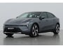 Polestar 4 Long Range Single motor Plus 100 kWh | Plus | Pilot | ACC | Panoramadak | 360° Camera | Head-Up | Warmtepomp | 20 inch
